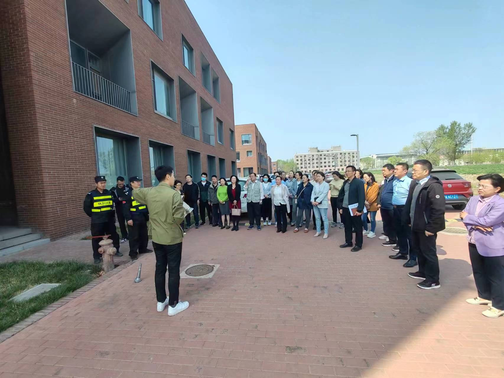 0d9d196750ff8220fdee6254cdee90a