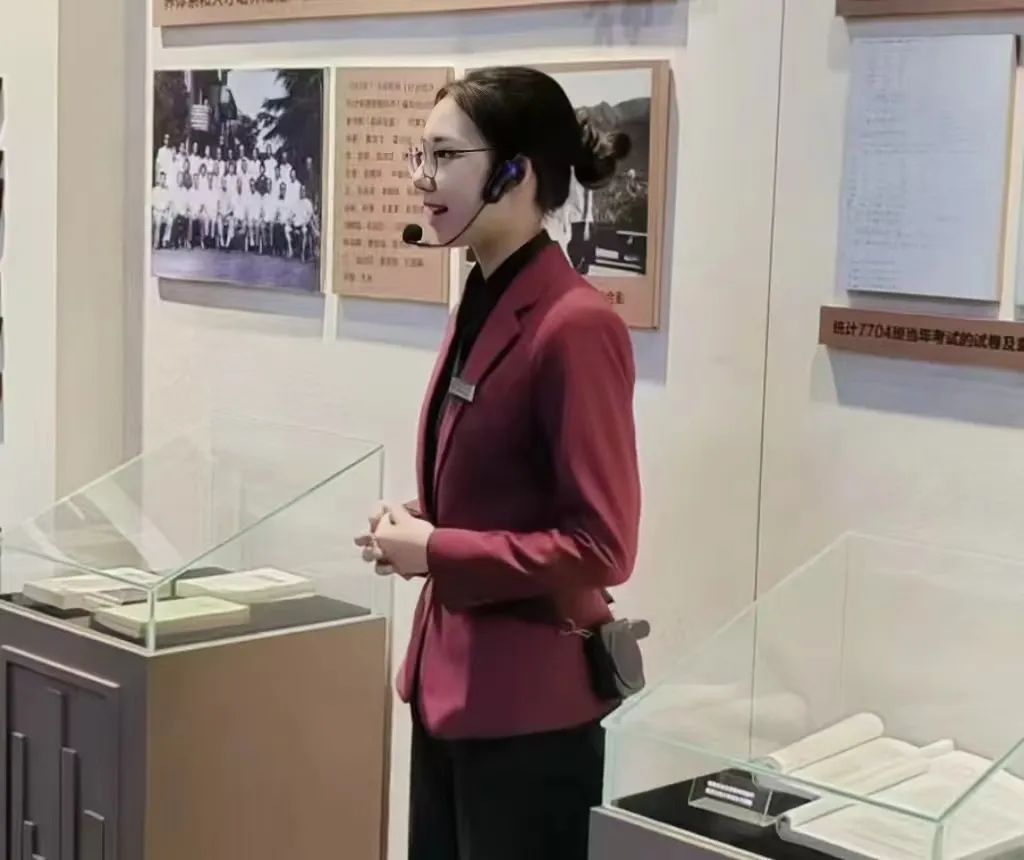 c74b0f30f8256fbde55ab16a51ada8a4985e99a8