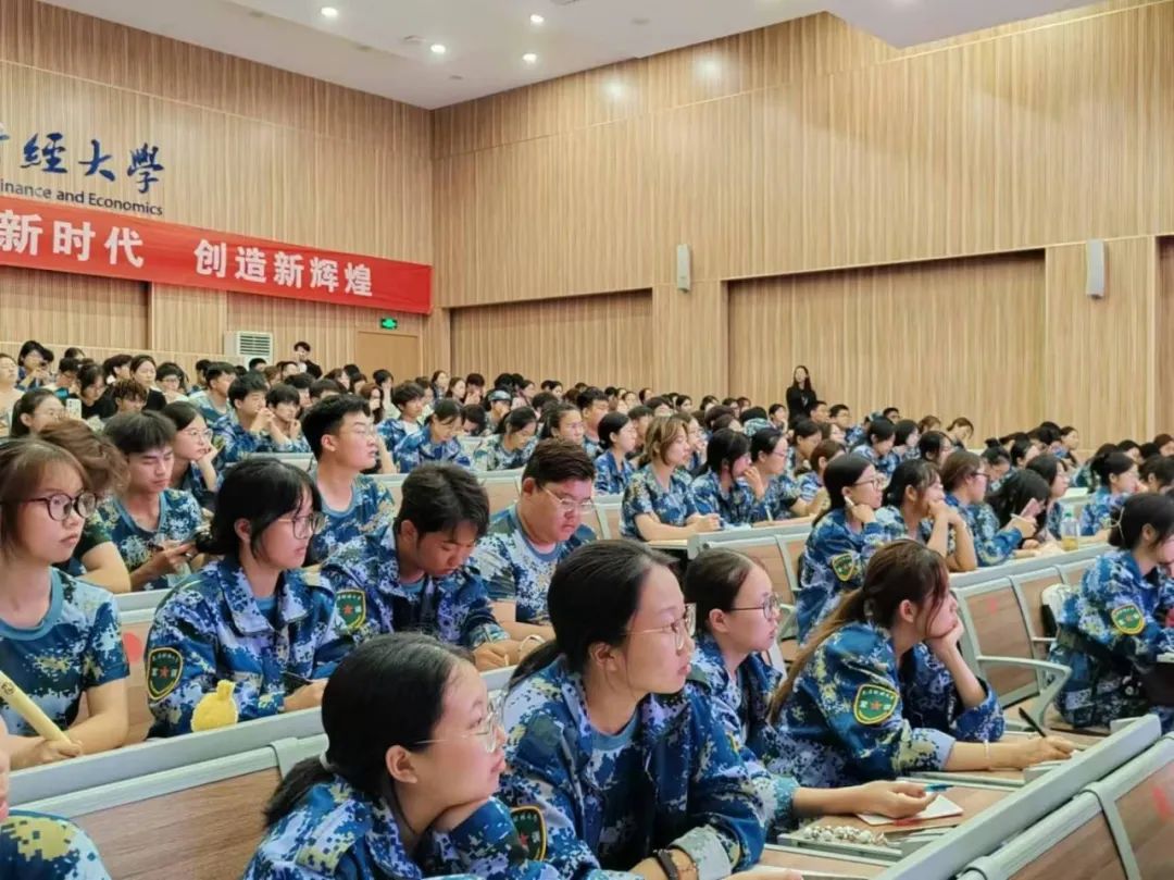 52d461a6137f7e98752dcd3b58bc0552b5dacbb3