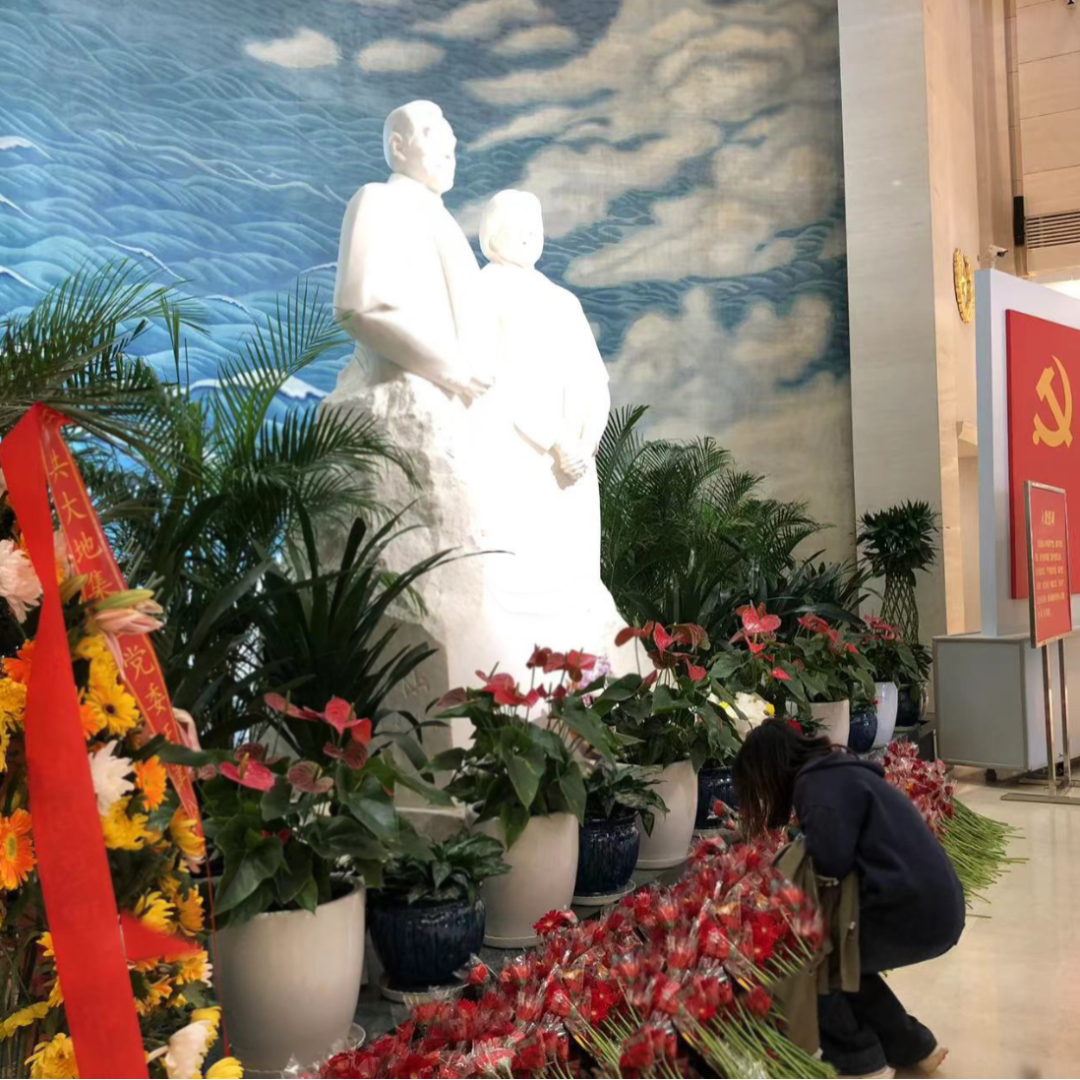 微信图片_20240422201053