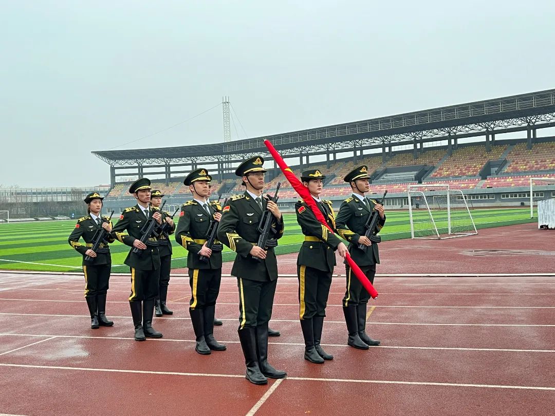 微信图片_20240402161747