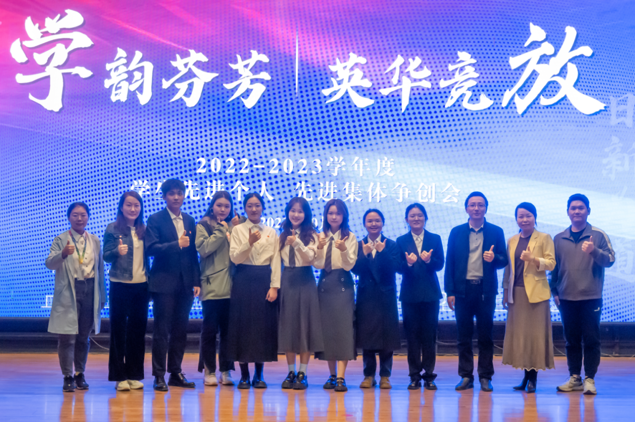 微信图片_20231026124836