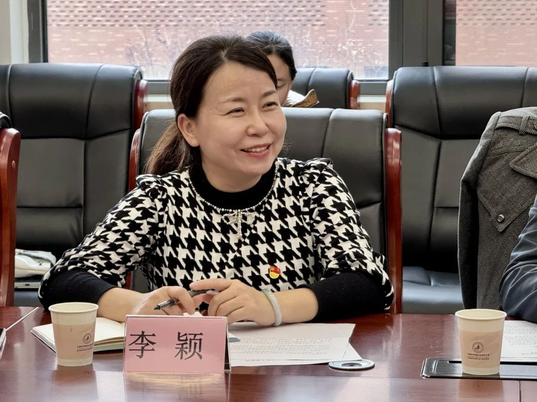 4afb20990ad33404b956a499ad2ac10f