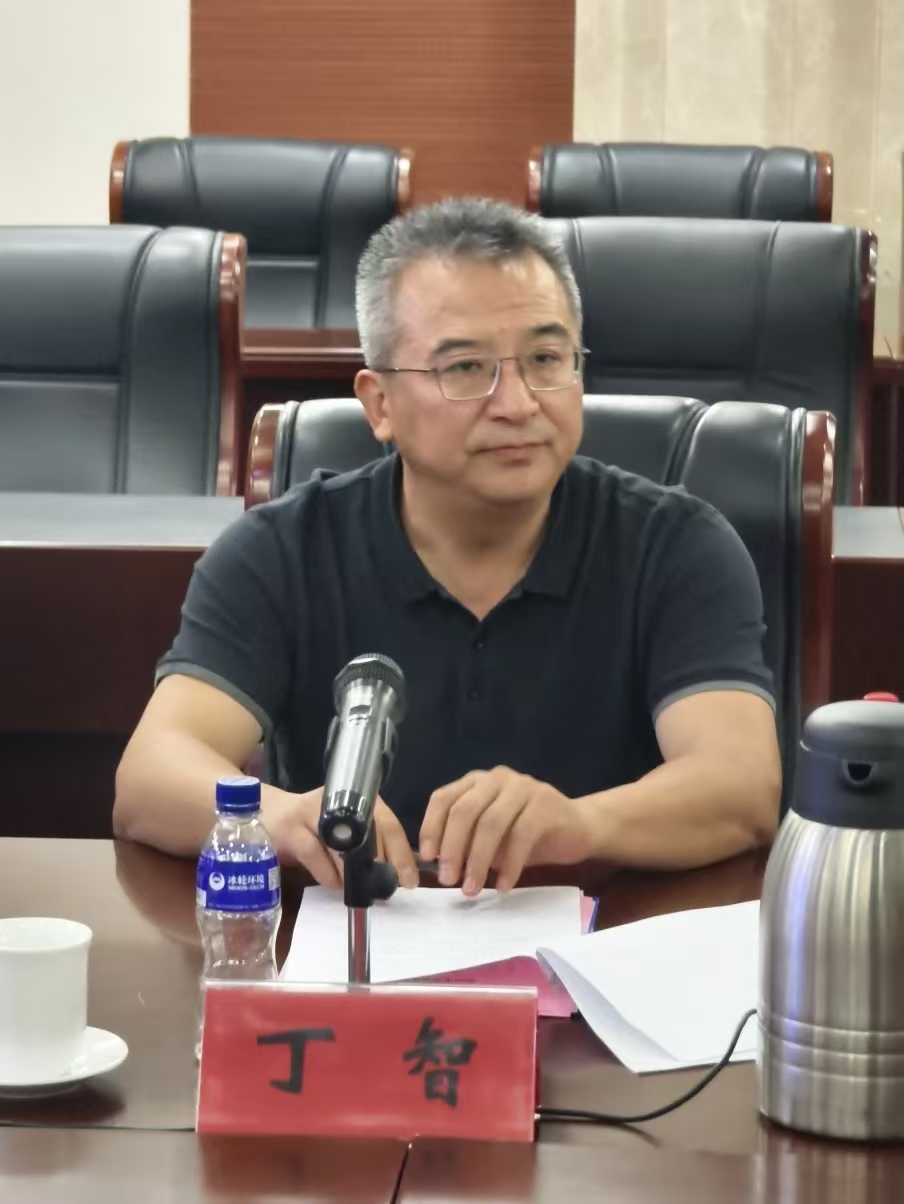 578145d3affaf5f93f327666f319de0