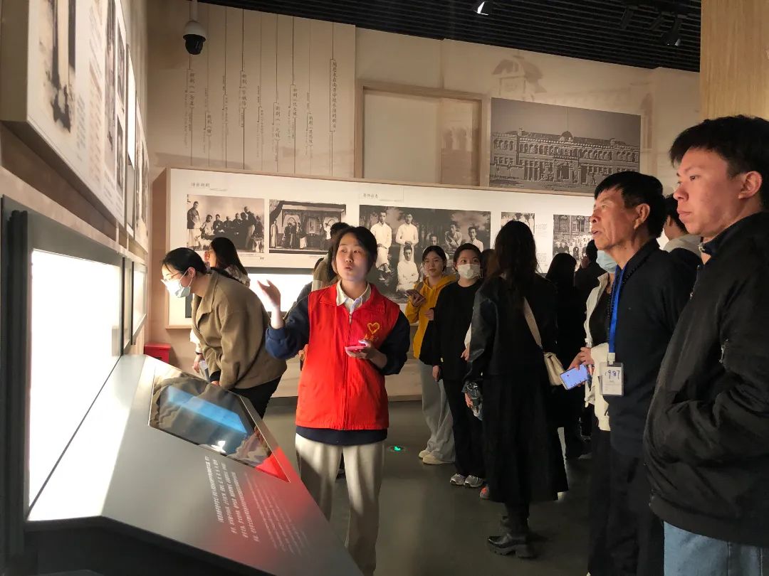 微信图片_20240422201131