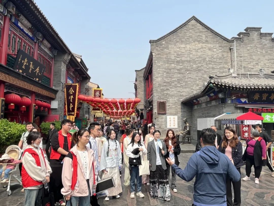 微信图片_20240422195734