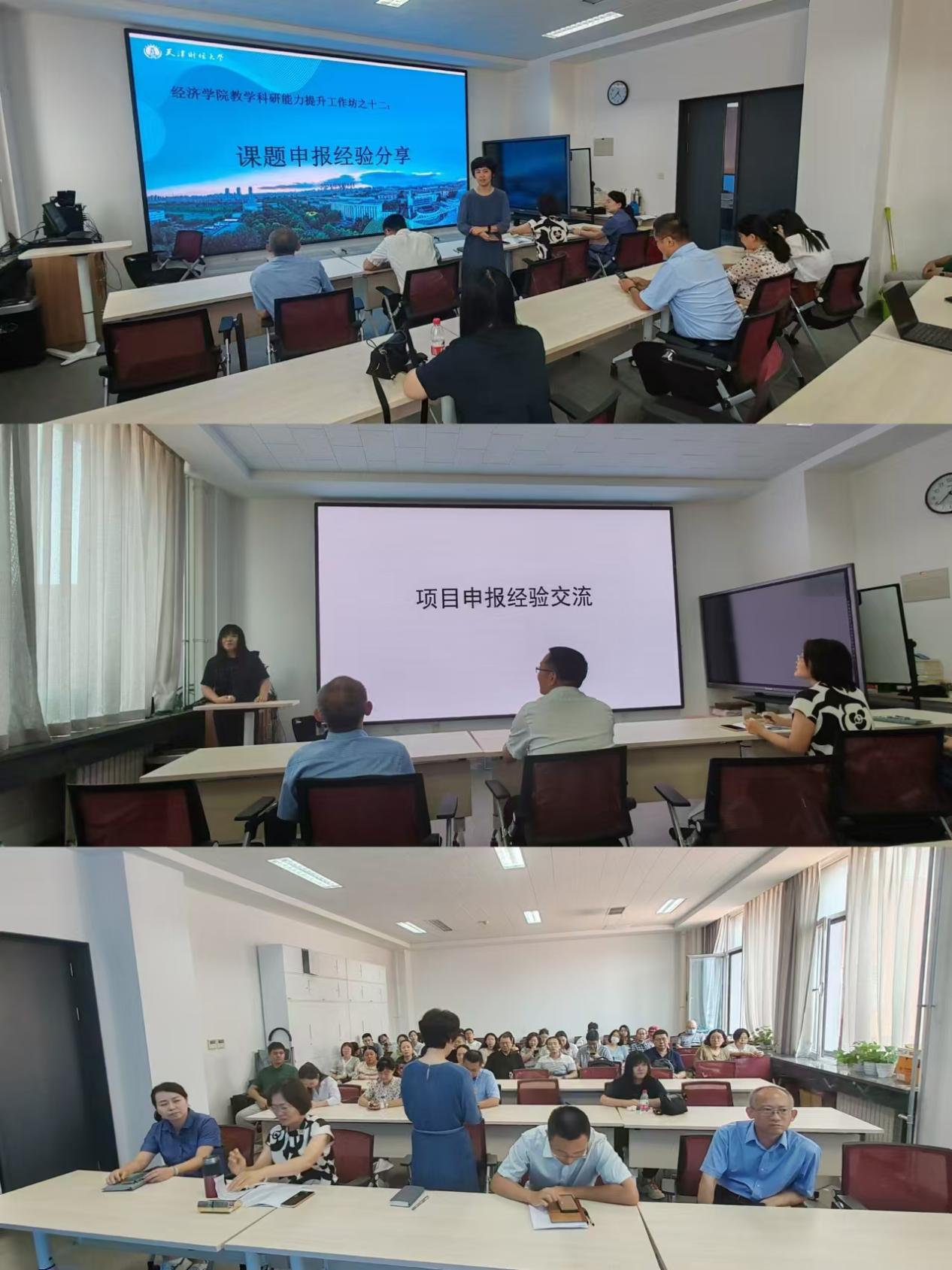 a8ef8adf8d0f2e939b59a1c50d0b91b