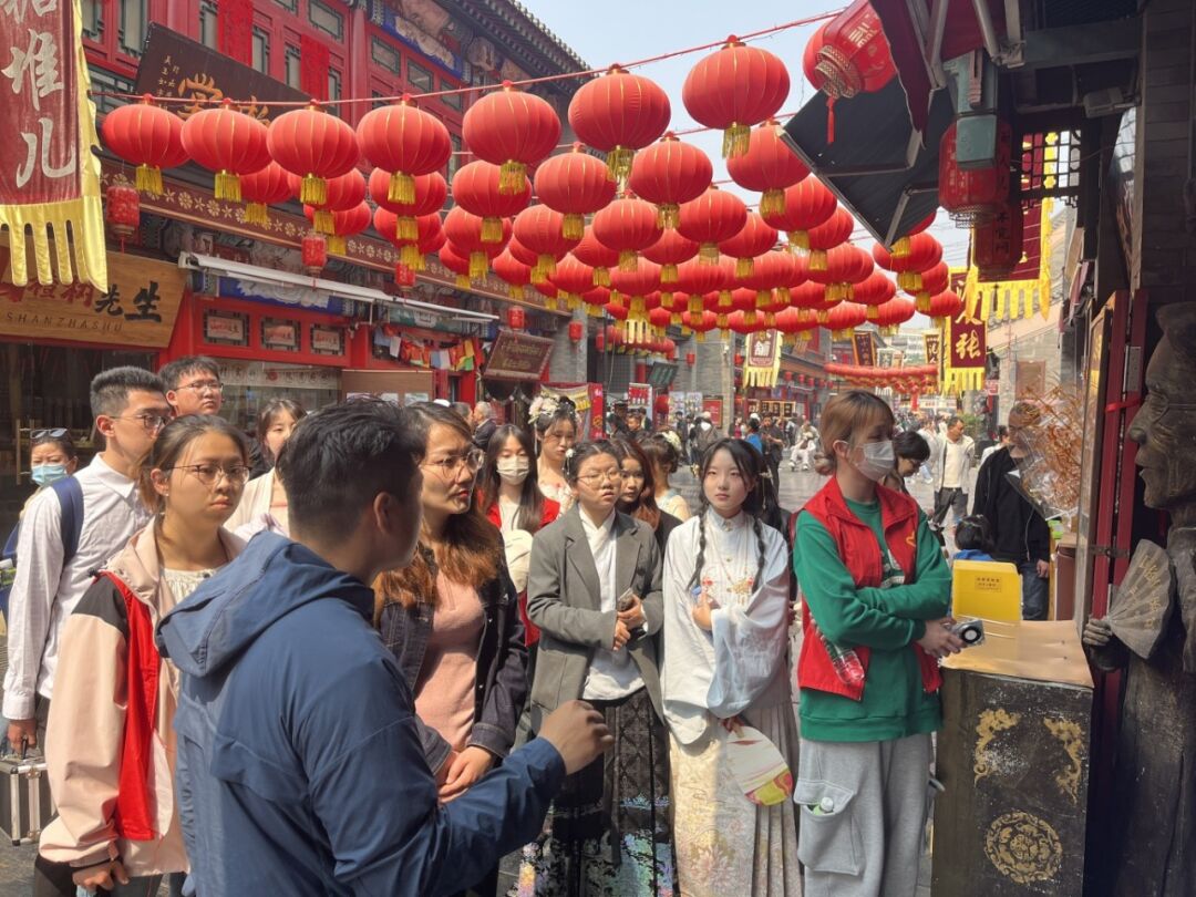 微信图片_20240422195728