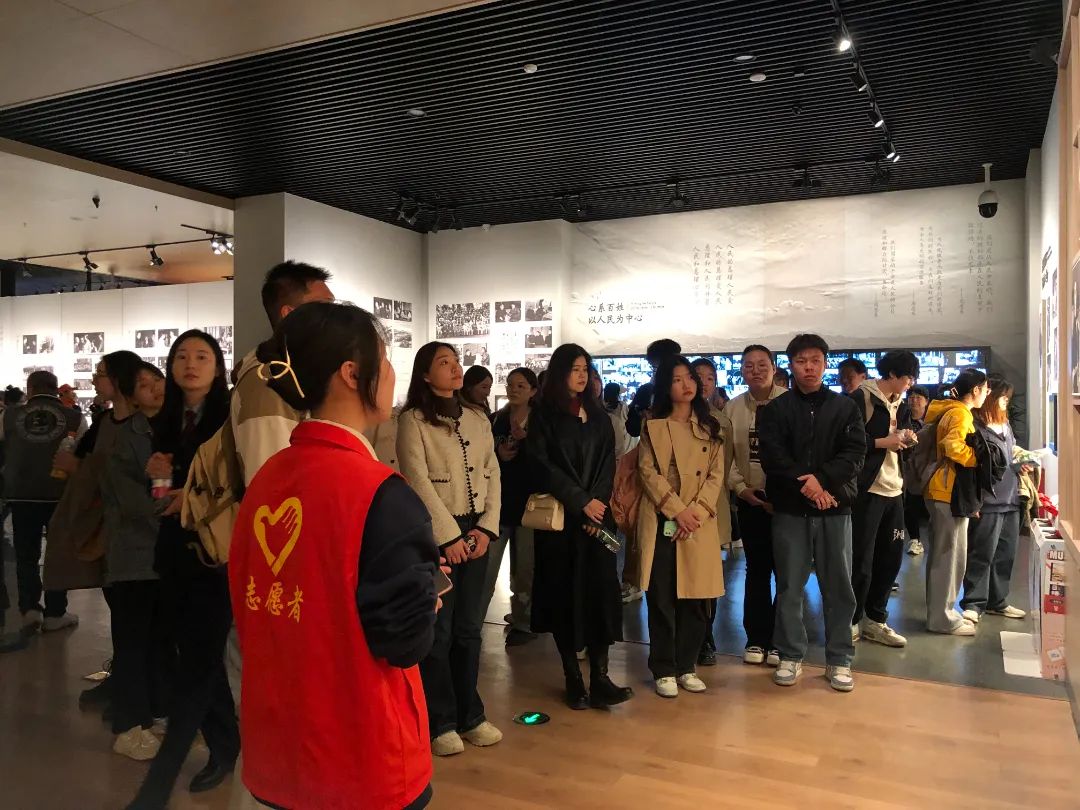 微信图片_20240422201126