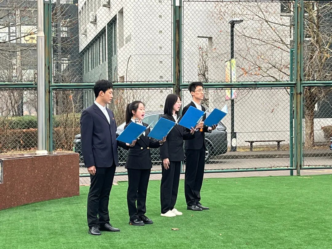 微信图片_20240402161807