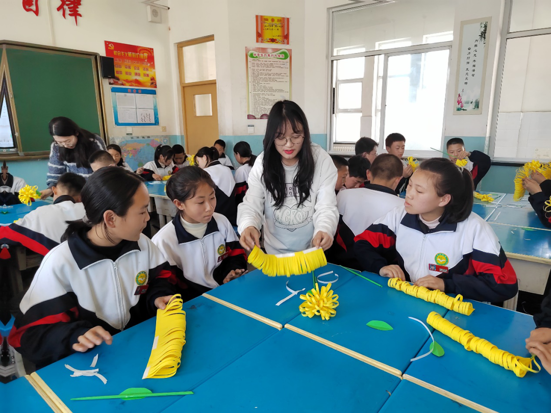 微信图片_20240920124440