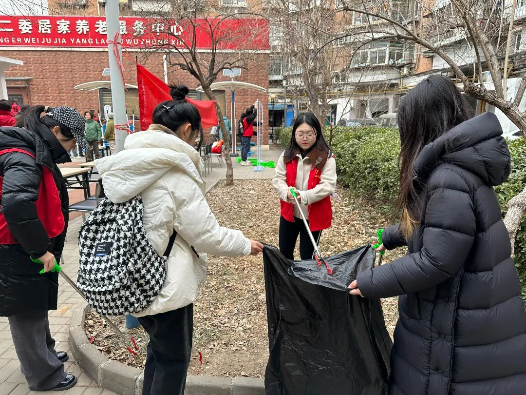 微信图片_20240306210137