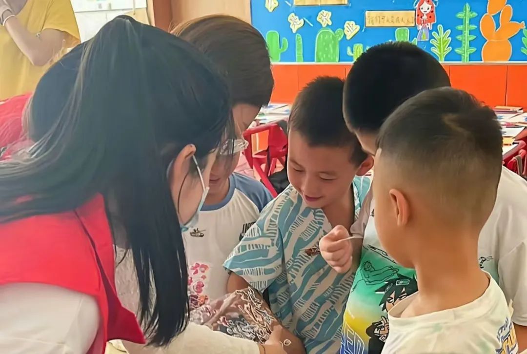 微信图片_20240306204636