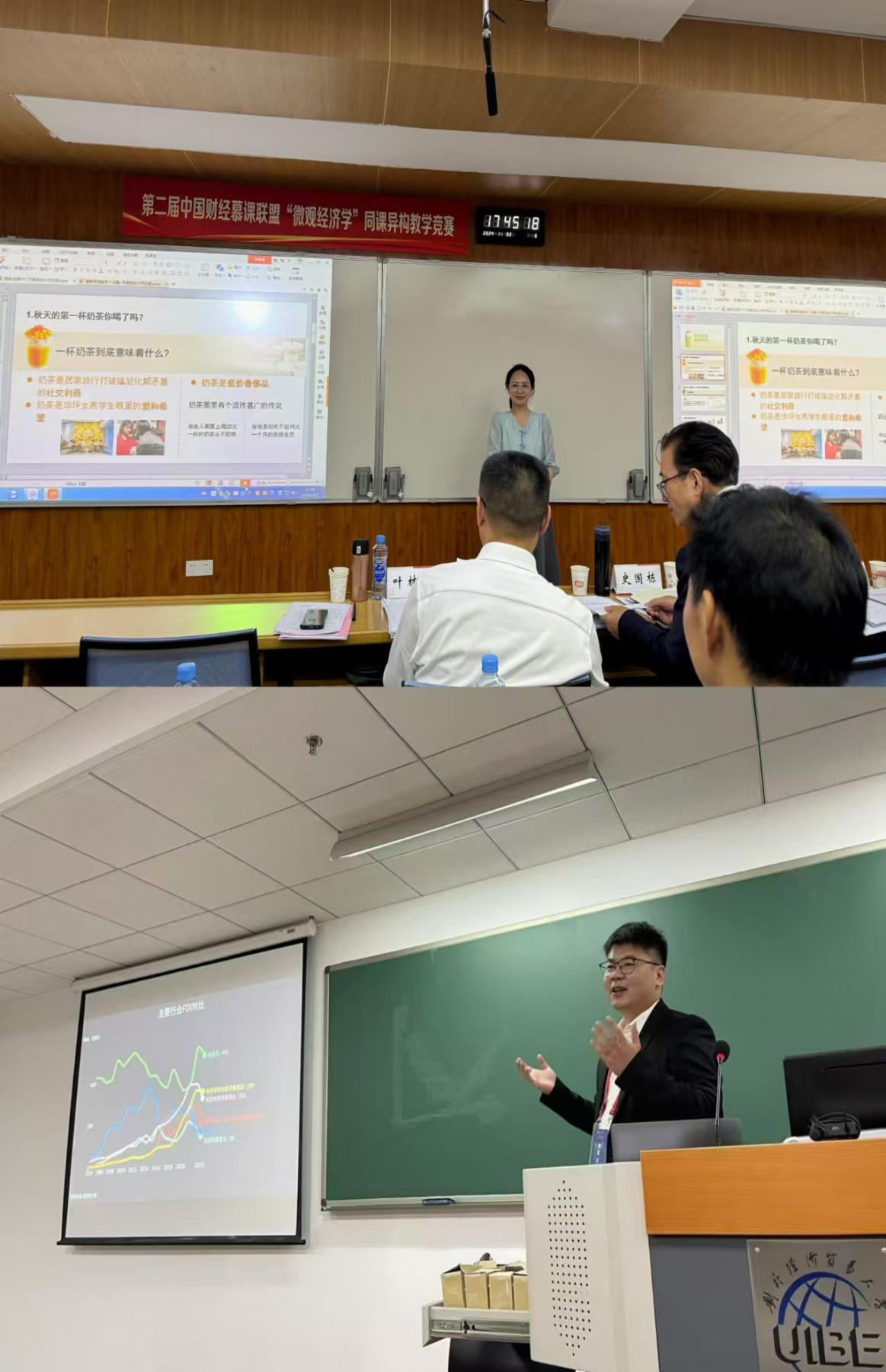 d68bf12f6fe736fe5404c4a63e3a9fa