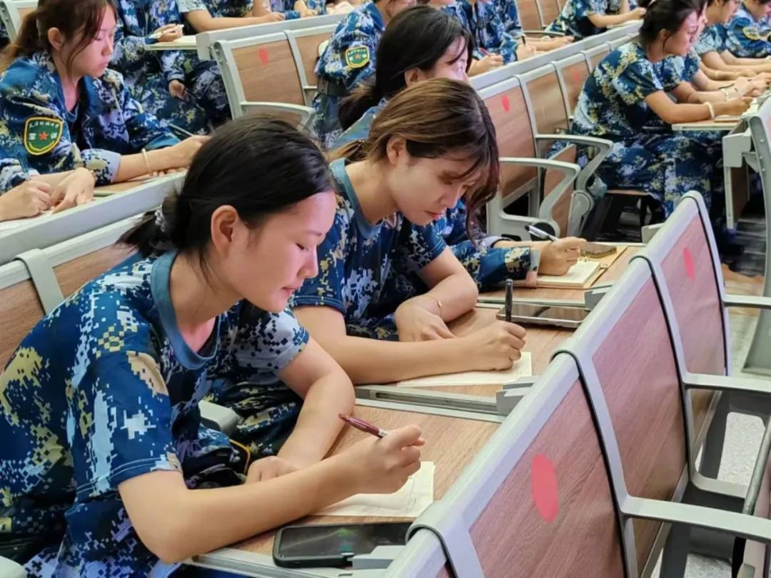 0b584672efc371d76f28d190e5d56be96ef597bf