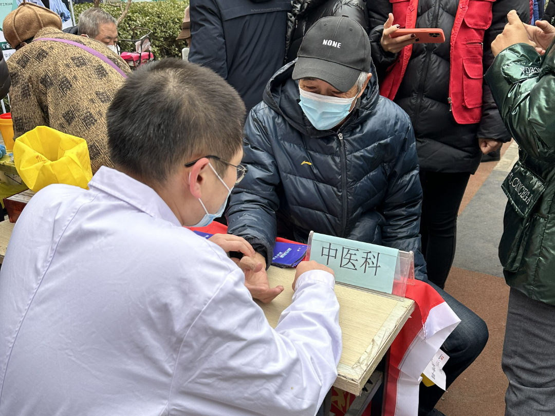 微信图片_20240306210257